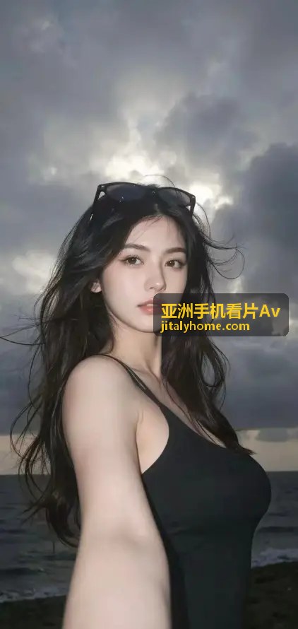 高清日韩亚洲手机看片Av资源