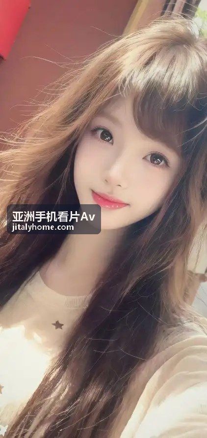 国产精选亚洲手机看片Av内容