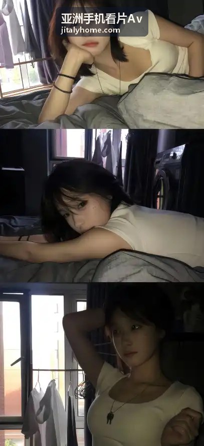 亚洲手机看片Av国产精选：都市情缘：夜色下的秘密